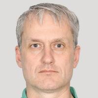 Отзыв от Виталий - Виза Destination Thailand