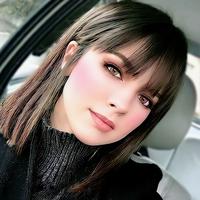 Отзыв от Юлия - Виза Destination Thailand